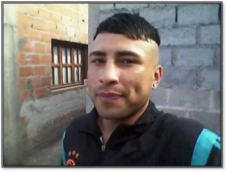 Otro joven desaparecido en Salta: desde hace cuatro días su familia no sabe nada