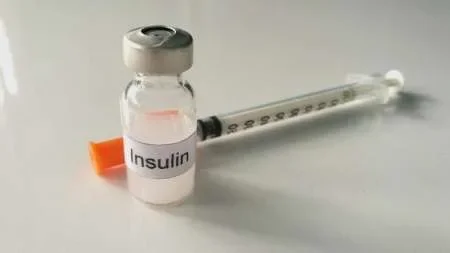 Preocupación en Hipólito Yrigoyen: hace un mes no consiguen insulina