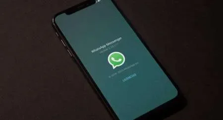 WhatsApp dejará de funcionar en varios celulares a fin de mes