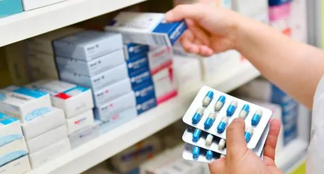 El Gobierno y los laboratorios se reúnen esta semana para definir el precios de los medicamentos