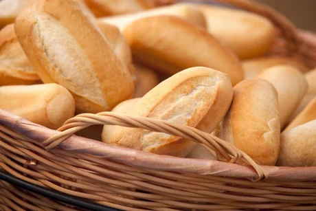 Desde este jueves sube el precio del pan en Salta