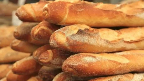 Advierten que el precio del pan subiría nuevamente en diciembre