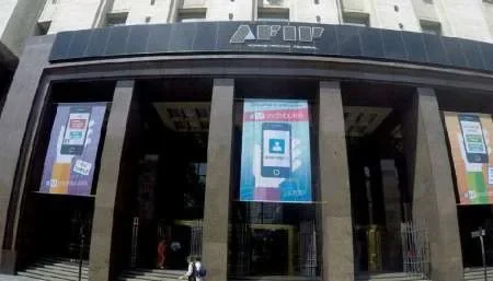 AFIP busca información de 68 cuentas de argentinos en EEUU