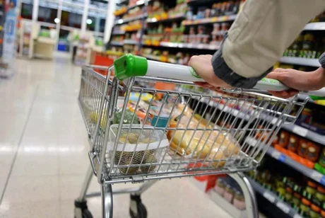 Inflación: El jueves se conocerá el dato de noviembre y estiman que sea por debajo del 6%