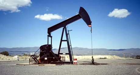 El sector petrolero de Salta incrementó un 11% su producción en 2022