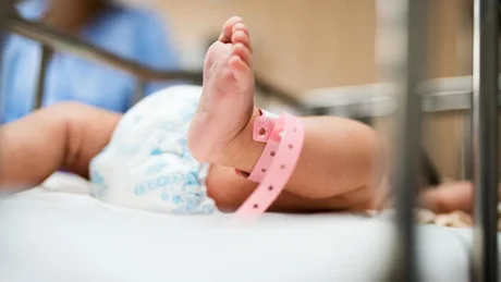 Confirman un caso de botulismo en una bebé de solo 27 días en Salta: se encuentra internada en el Materno Infantil