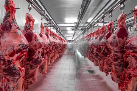 El gobierno anuncia distintas medidas para contener el precio de la carne