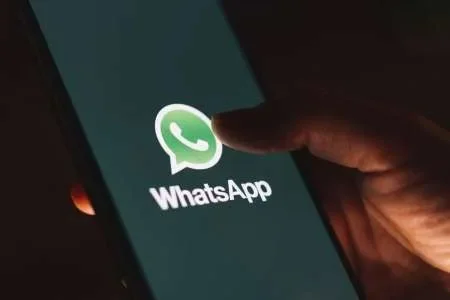 Un intendente salteño fue víctima de estafa por WhatsApp