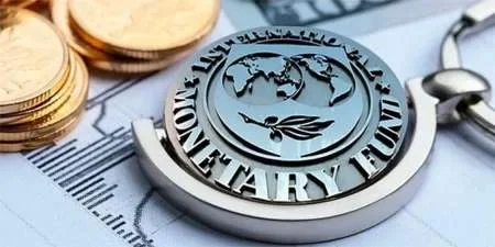 El FMI aumentó los límites de endeudamiento de los países miembros