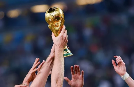 La FIFA oficializó que el Mundial 2026 será con 48 selecciones distribuidas en 12 grupos