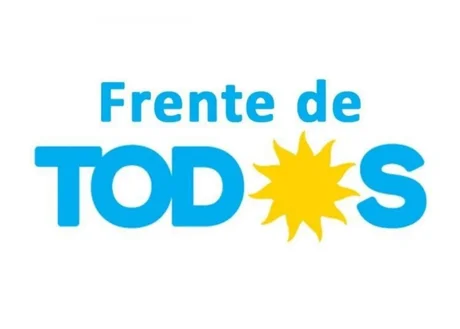 En Salta no podrán usar el nombre "Frente de Todos" para las elecciones provinciales