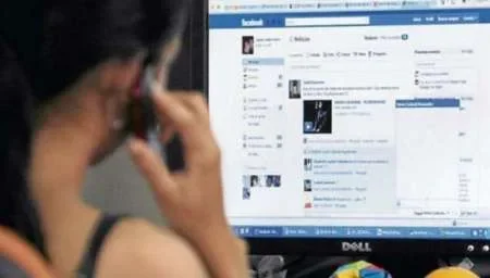 "Chicas para limpieza de oficinas": la oscura publicación de Facebook que escondía una red de prostitución en Salta