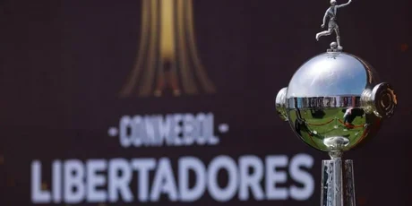 Se viene el sorteo de la Libertadores y Sudamericana: la Conmebol además agasajará a la Selección Argentina
