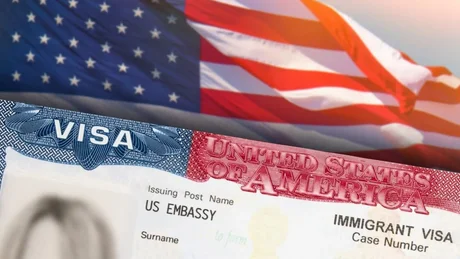 Aumenta el precio de la Visa para poder ingresar a Estados Unidos