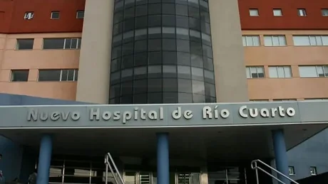 Investigan la muerte de tres bebés que estaban internados en un hospital de Córdoba