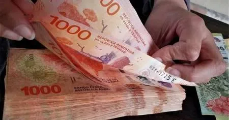 Diputados quieren crear en Salta un "Fondo para Recompensas"