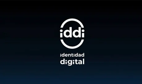 Iddi: Mañana se presentará una herramienta de identidad digital para los salteños