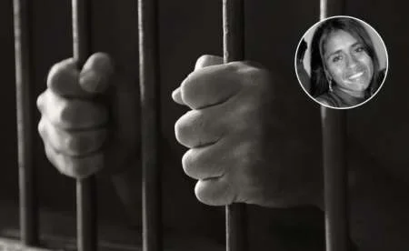 Dictaron prisión perpetua para el femicida de Jesica Solis