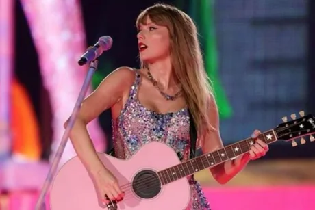 Ver a Taylor Swift en Argentina tendrá varias restricciones y genera preocupación en los fanáticos