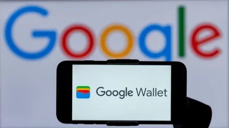 La billetera virtual de Google ya se puede usar en Argentina
