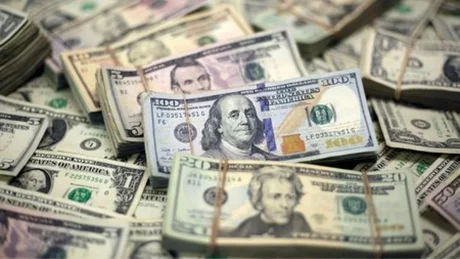 Deudas de las provincias: Salta logró pagar con dólares propios y se encuentra "tranquila"