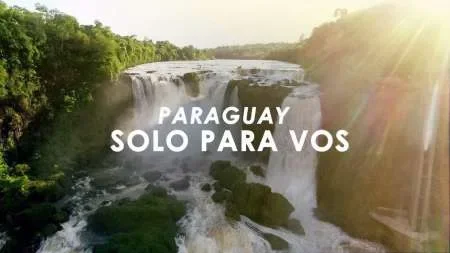 Presentarán en Salta “Paraguay solo para vos”