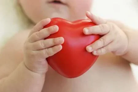 Buscan que Salta adhiera a la ley nacional de cardiopatías congénitas