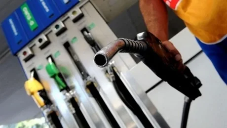 Finalmente, los combustibles subirán hasta un 7% en todo el país