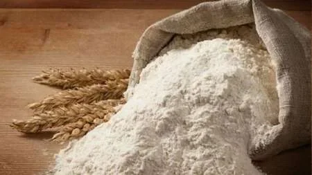 Autorizan un nuevo aumento en el precio de la harina y podría impactar en el valor del pan