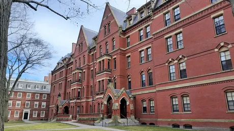 La Corte Suprema de EEUU frenó la "discriminación positiva" en las admisiones universitarias