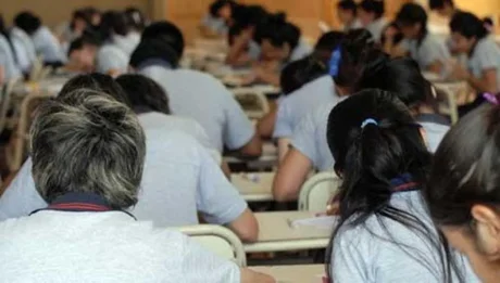 Educación Financiera Temprana: la nueva materia que tendrán los estudiantes del secundario en Salta