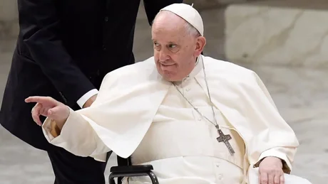 El Papa Francisco sumará tres cardenales argentinos a la estructura del Vaticano