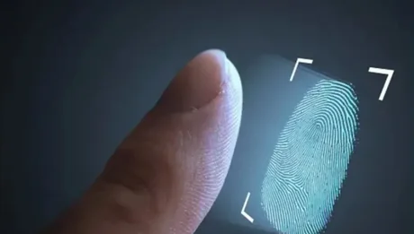 Elecciones 2023: en 7 escuelas salteñas se probará nuevamente el sistema biométrico de huella digital