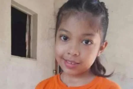 Buscan intensamente a una menor de 11 años que desapareció de un hogar de niños en Tartagal