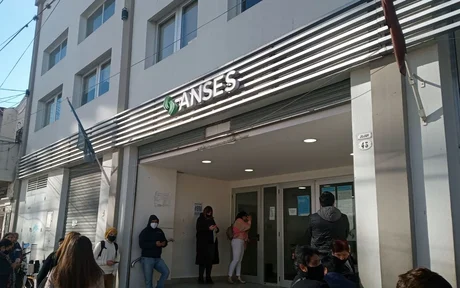 Abrirán una nueva sede de Anses en Salta