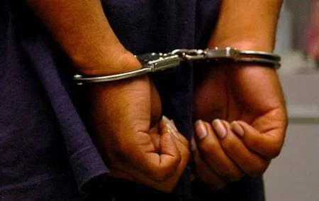 Condenan a siete meses de prisión a una “dormidora” en La Merced