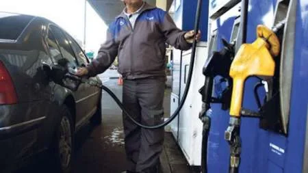 Aumentó el precio de los combustibles en Salta