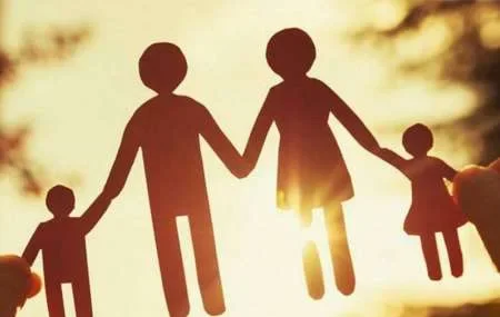 33 niños, niñas y adolescentes fueron adoptados en Salta en el 2023