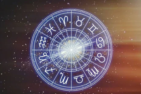 Inicia un nuevo año: cómo será la suerte para los signos zodiacales