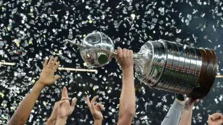 Confirmado: Buenos Aires será la sede de la final de la Copa Libertadores 2024