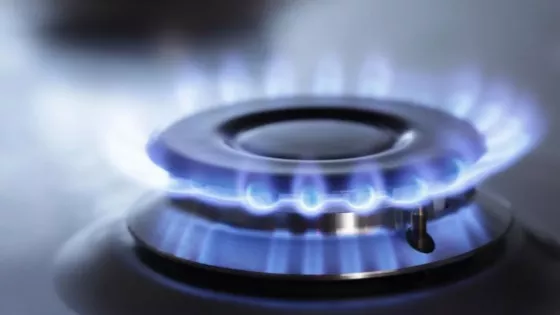 Para controlar la inflación el Gobierno posterga el aumento en la tarifa de gas