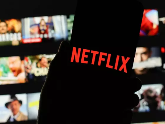 Netflix por las nubes: mira los nuevos precios de cada plan en Argentina