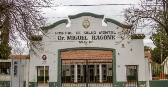 Condenan a un enfermero del Hospital Ragone por abuso sexual