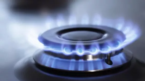 El Gobierno busca demorar la quita de subsidios en el gas para que no afecte la inflación