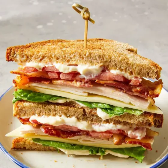 Se viene la Semana del Sandwich en Salta