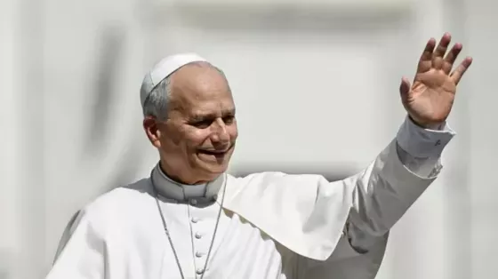 La llegada del Papa a la Argentina ya generó un movimiento económico de más de u$s400 millones